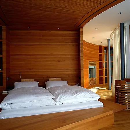 Rocca - Homelike Villa *