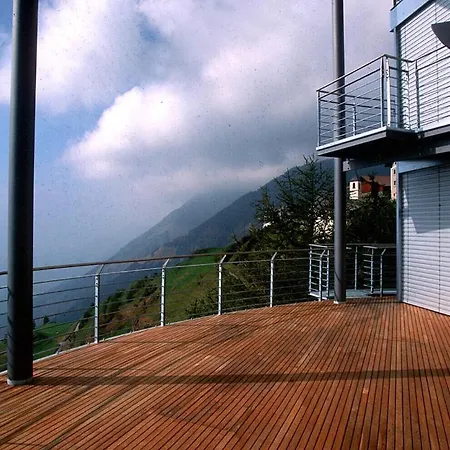 Villa Rocca - Homelike
