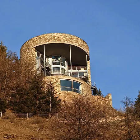 Villa Rocca - Homelike