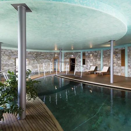 Rocca - Homelike Villa *